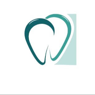 Centro Odontoiatrico La CittadellaCaltanissetta - Centro medico odontoiatrico