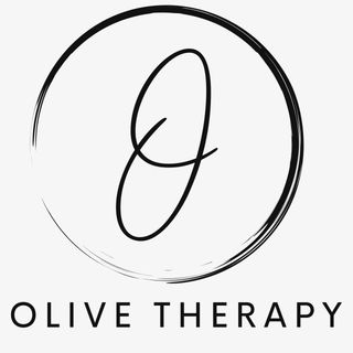 Olive Therapy