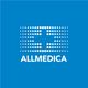 ALLMEDICA logo