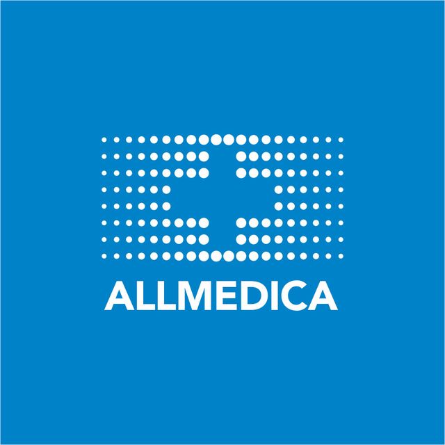 ALLMEDICALublin - Przychodnia