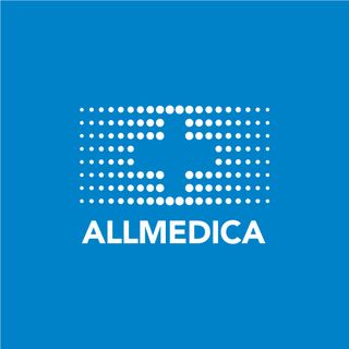 ALLMEDICA