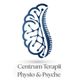 Centrum Terapii Physio&Psyche