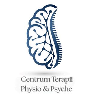 Centrum Terapii Physio&Psyche