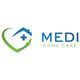 Medi Home Care