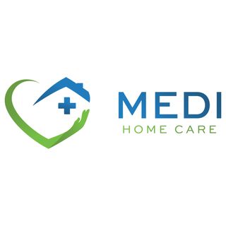 Medi Home Care