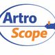 Artroscope - Clínica Sagrada Familia logo