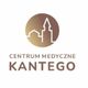 Centrum Medyczne Kantego logo