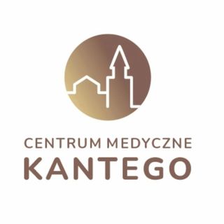 Centrum Medyczne Kantego