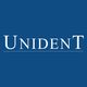Unident S.C. Agnieszka Janiszewska, Tomasz Gładysz