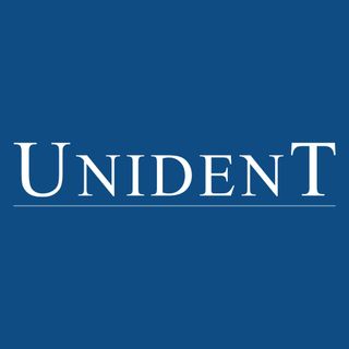 Unident S.C. Agnieszka Janiszewska, Tomasz Gładysz