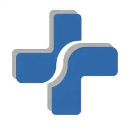 Medical ProBolgare - Centro Medico