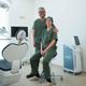 Studi Dentistici Del Vecchio