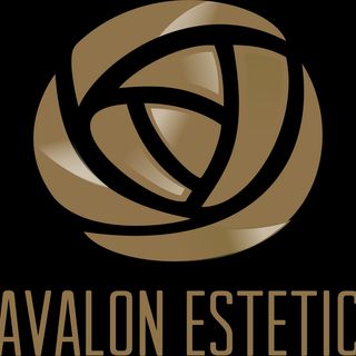 Centro Avalon Estetic