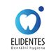 ELIDENTES dentální hygiena
