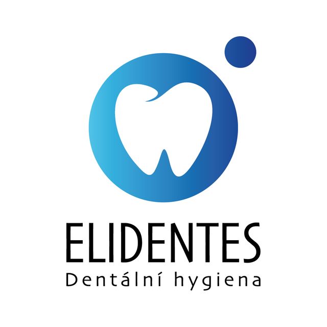 ELIDENTES dentální hygienaPraha - poliklinika