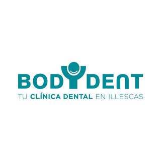 Clinica Dental Bodydent