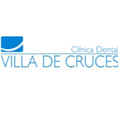 Clínica Dental Villa de Cruces