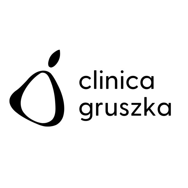 clinica gruszkaGniezno - Centrum medyczne