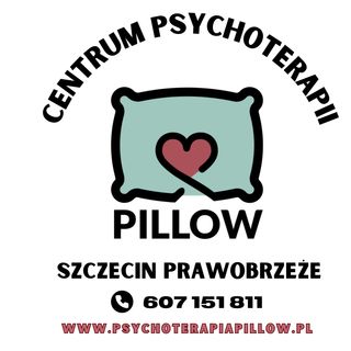 Centrum Psychoterapii Pillow