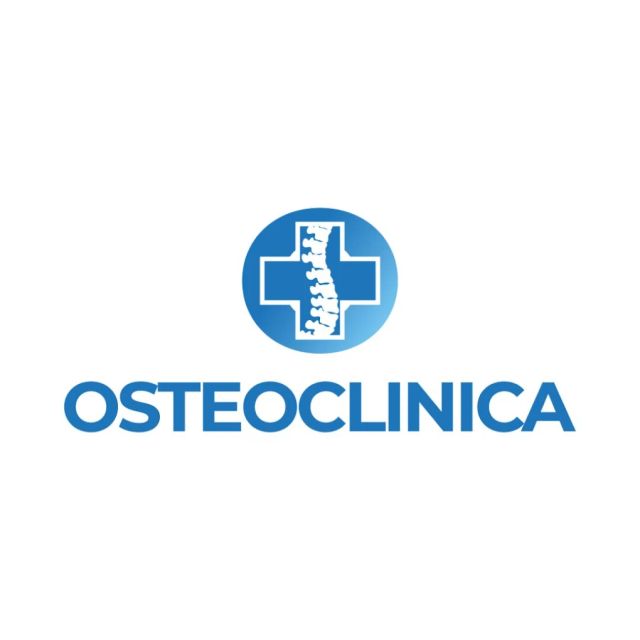 OsteoclinicaCatania - Poliambulatorio
