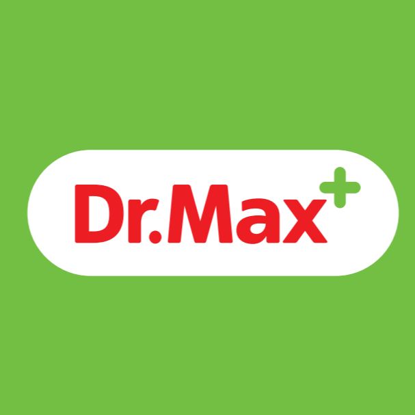 Farmacia Dr. Max Cesena SozziCesena - Farmacia