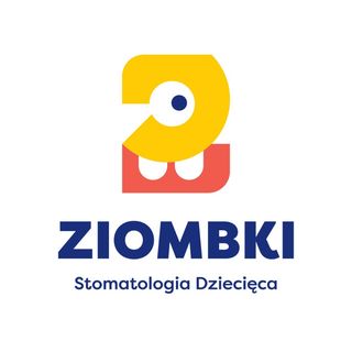 Ziombki Wrocław Stomatologia Dziecięca