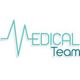 Poliambulatorio Medical Team