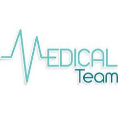Poliambulatorio Medical TeamCampoleone di Lanuvio - Poliambulatorio