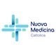 Poliambulatorio Nuova Medicina Cattolica logo