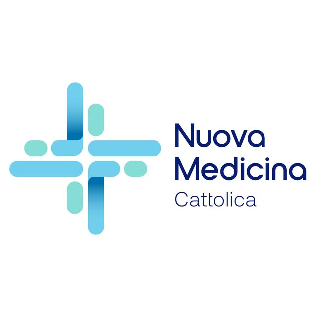Poliambulatorio Nuova Medicina CattolicaCattolica - Poliambulatorio