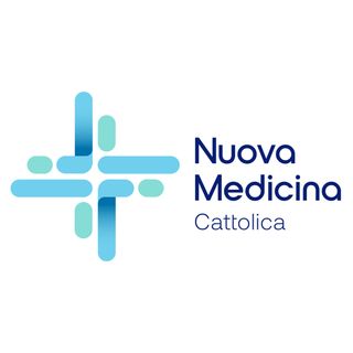 Poliambulatorio Nuova Medicina Cattolica