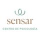 Sensar - Centro de Psicología logo