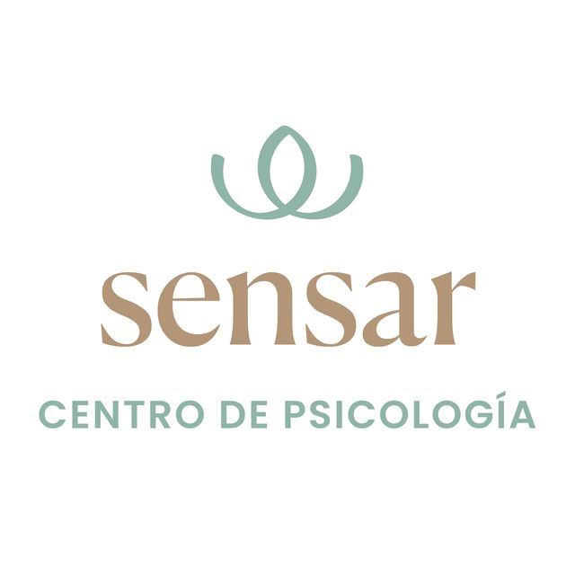 Sensar - Centro de PsicologíaAlcázar de San Juan - 