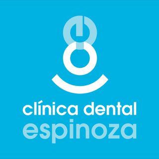 CLINICAS ESPINOZA