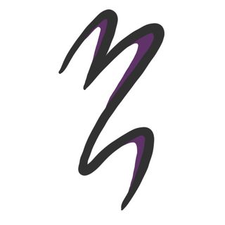 EMDR PSICOLOGOS