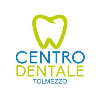 Centro Dentale TolmezzoTolmezzo - Centro medico odontoiatrico
