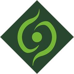 Naturheilpraxis Baltmannsweiler Sabine Ersinger