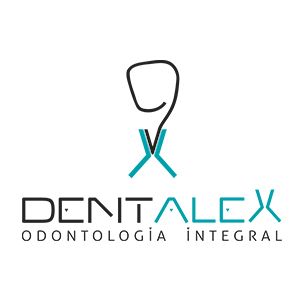 Clínica Dental DentAlexValladolid - 