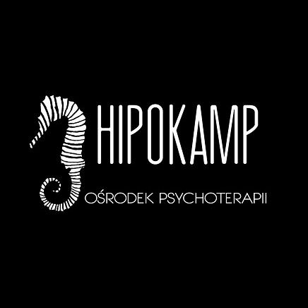 Hipokamp Ośrodek PsychoterapiiRybnik - Ośrodek