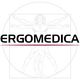 Ergomedica - Poliambulatorio logo