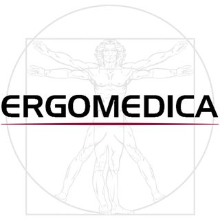 Ergomedica - PoliambulatorioVigonza - Poliambulatorio
