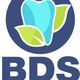 BDS CLÍNICA DENTAL