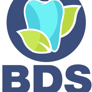 BDS CLÍNICA DENTAL