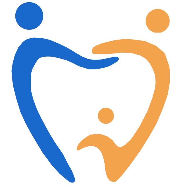 Suclinic DentalOsuna - 