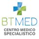 BT MED - Centro Medico Specialistico logo