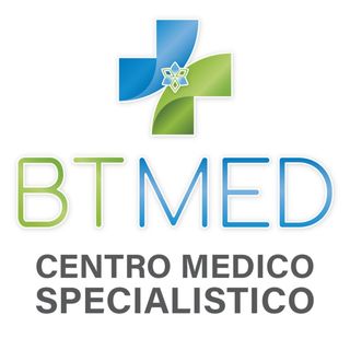 BT MED - Centro Medico Specialistico