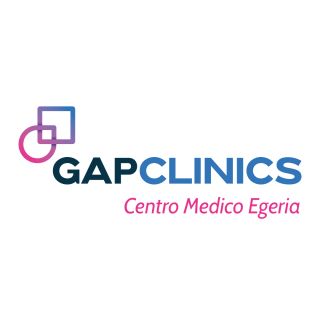 Centro Medico Egeria