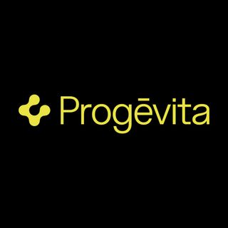 Progēvita - Clínica de Longevidad