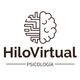 Hilo Virtual - Psicología Online