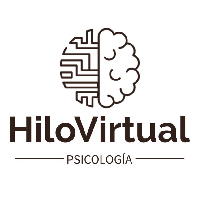Hilo Virtual - Psicología OnlineCáceres - 